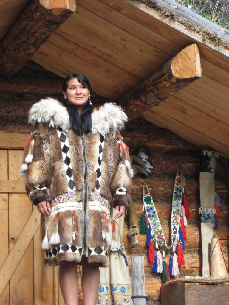 Name:  32012_08_20_06K.jpg
Views: 401
Size:  131.5 KB