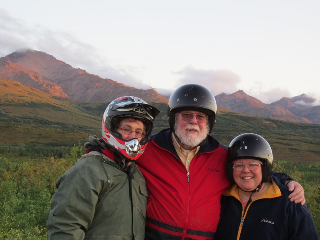 Name:  2012_08_21_07L.jpg
Views: 394
Size:  154.5 KB