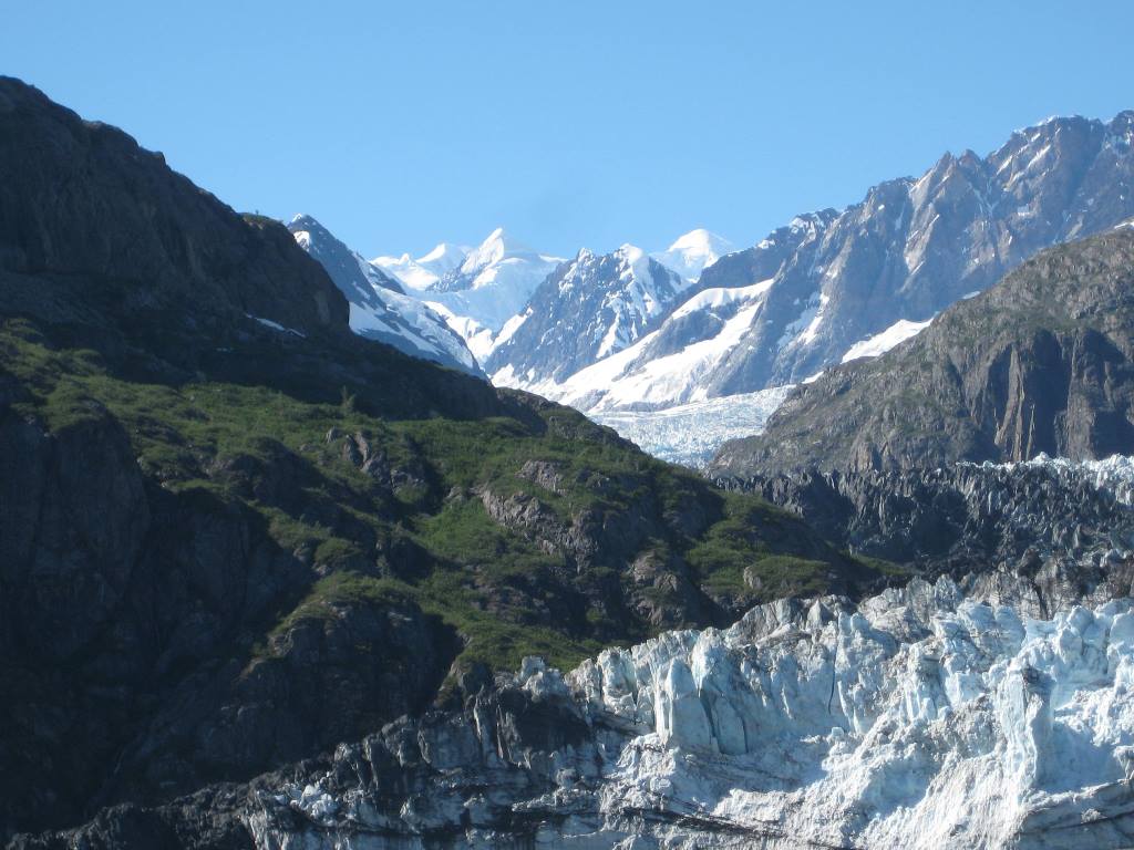 Name:  62012_08_21_07L1.jpg
Views: 396
Size:  116.5 KB