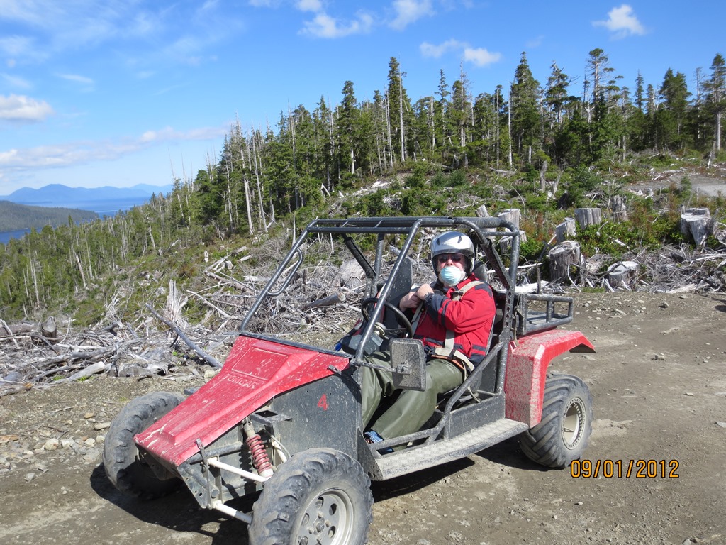 Name:  82012_09_01_04L1.jpg
Views: 390
Size:  333.0 KB