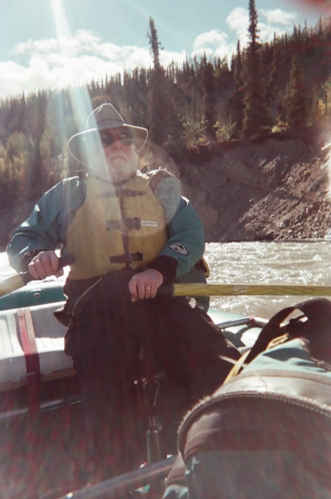 Name:  82012_08_21_03K.jpg
Views: 412
Size:  207.5 KB