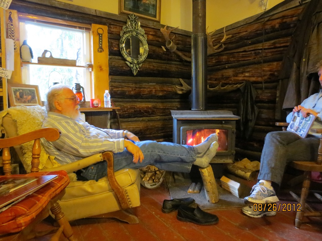 Name:  5IMG_1034.jpg
Views: 292
Size:  227.2 KB