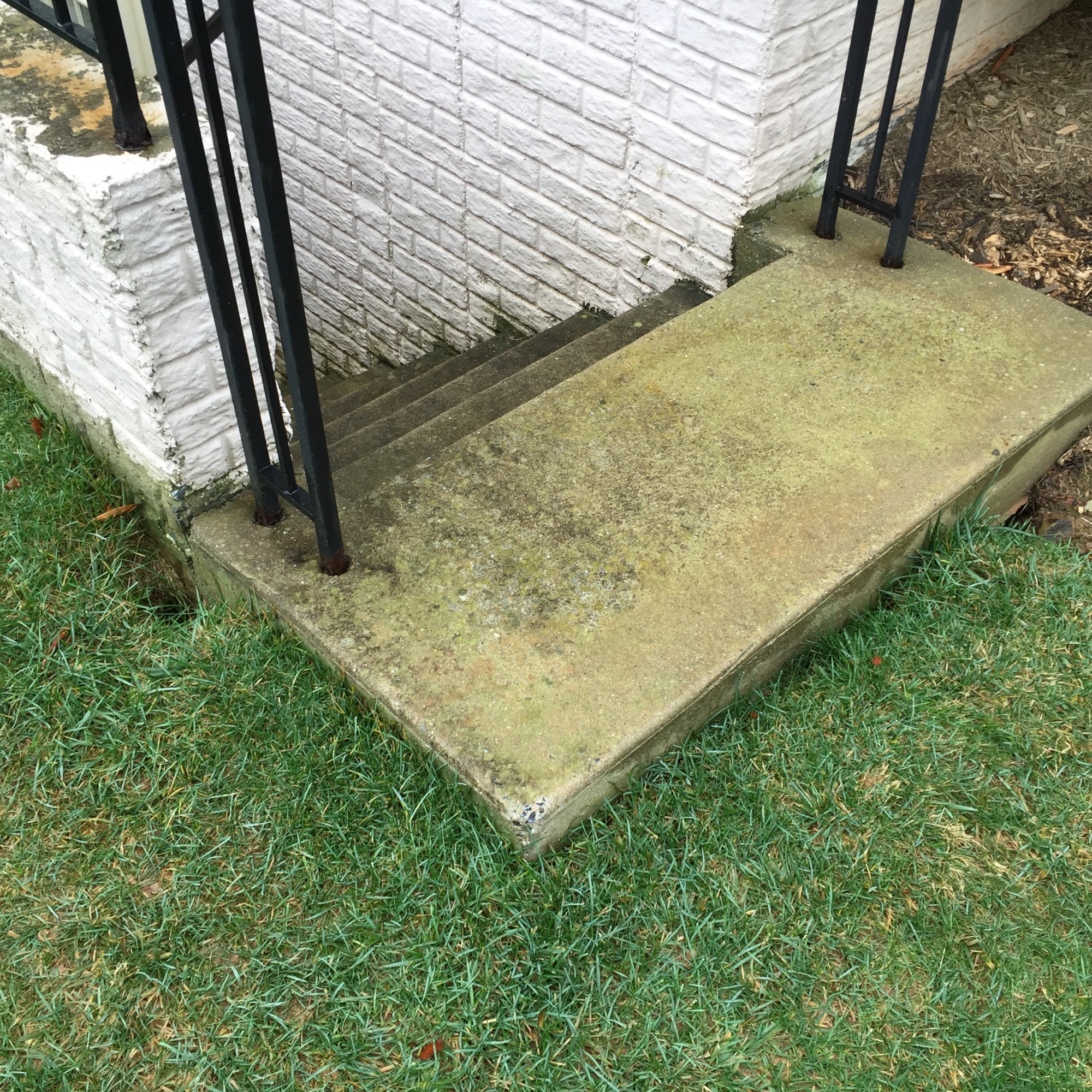 Name:  image.jpeg
Views: 739
Size:  1.62 MB