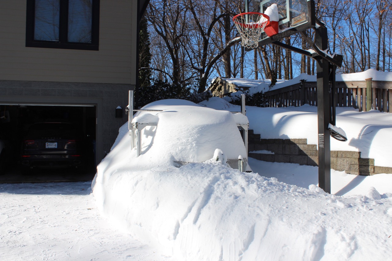 Name:  IMG_8140.jpg
Views: 265
Size:  286.2 KB