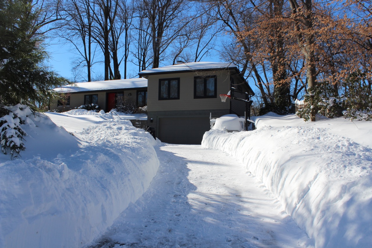 Name:  IMG_8151.jpg
Views: 279
Size:  379.1 KB