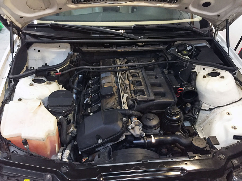 Name:  IMG_1901.jpg
Views: 1937
Size:  174.4 KB