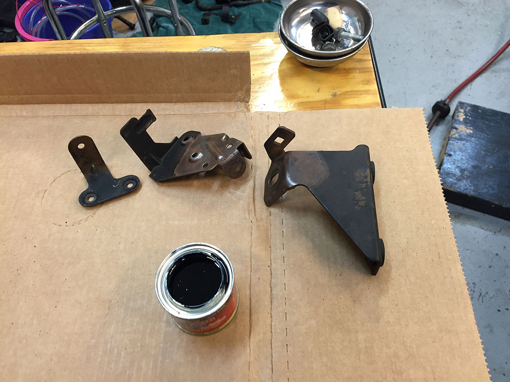 Name:  PorBrackets.jpg
Views: 2001
Size:  143.8 KB