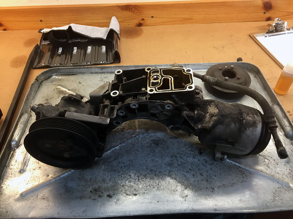 Name:  OFConsole.jpg
Views: 1984
Size:  164.3 KB