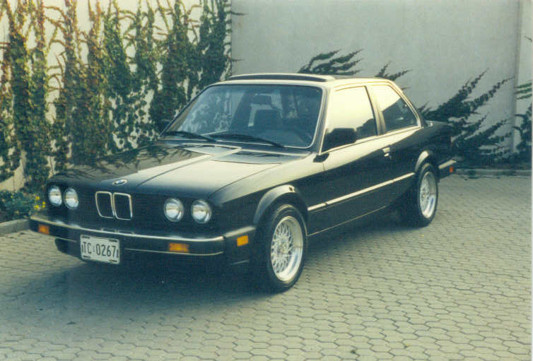 Name:  bimmer.JPG
Views: 151
Size:  53.6 KB