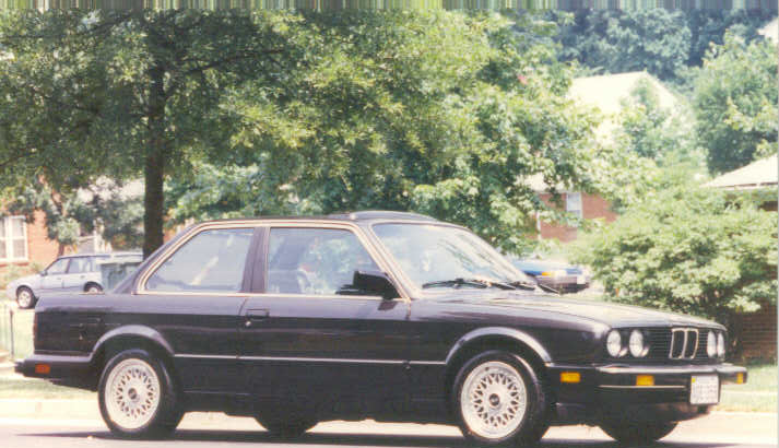 Name:  bimmer2.JPG
Views: 146
Size:  52.2 KB