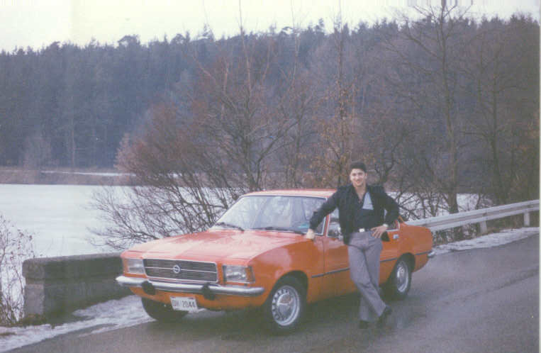 Name:  opel.JPG
Views: 146
Size:  36.7 KB