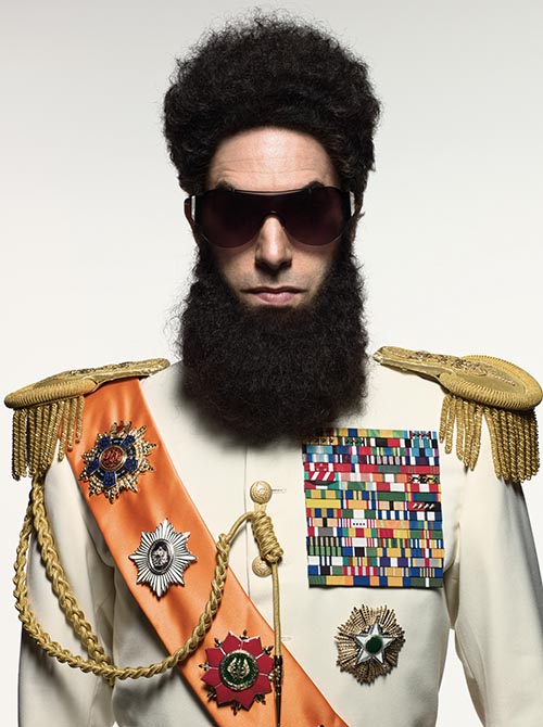 Name:  dictator-movie-image-sacha-baron-cohen-hi-res-01.jpg
Views: 2696
Size:  84.7 KB