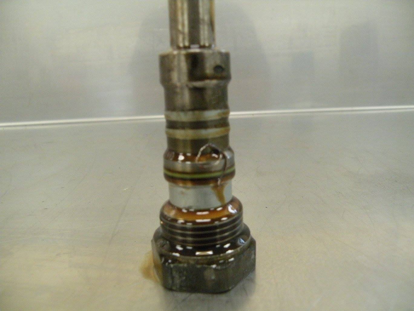 Name:  12967330_1270168256344300_5712414803172222932_o.jpg
Views: 1990
Size:  102.0 KB