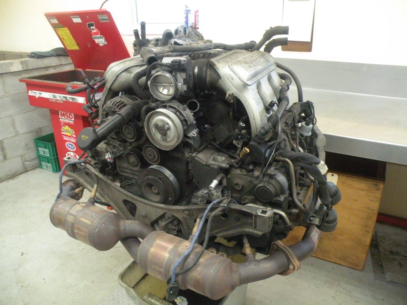 Name:  12984047_1270168173010975_8067636945430981231_o.jpg
Views: 1984
Size:  178.6 KB