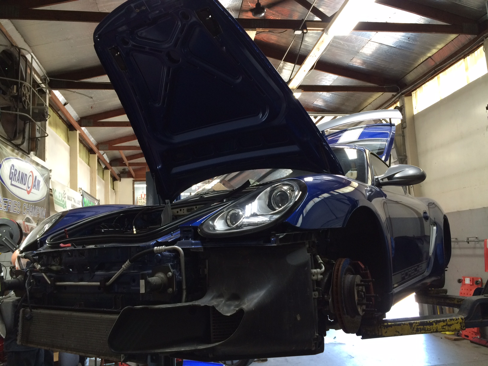 Name:  IMG_2308.JPG
Views: 906
Size:  541.0 KB