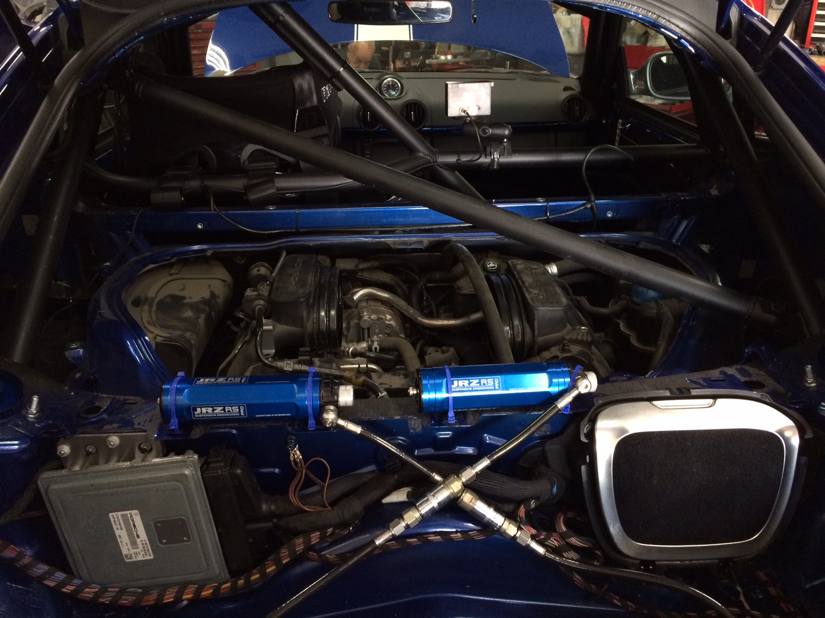 Name:  IMG_2309.JPG
Views: 925
Size:  546.5 KB