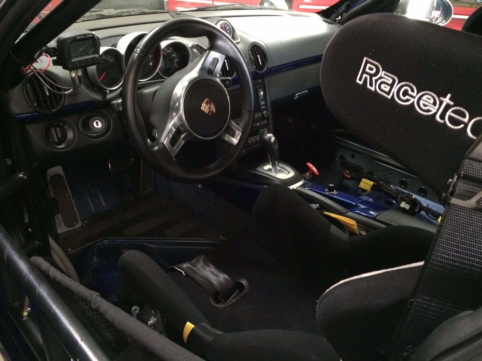 Name:  IMG_2311.JPG
Views: 881
Size:  520.8 KB