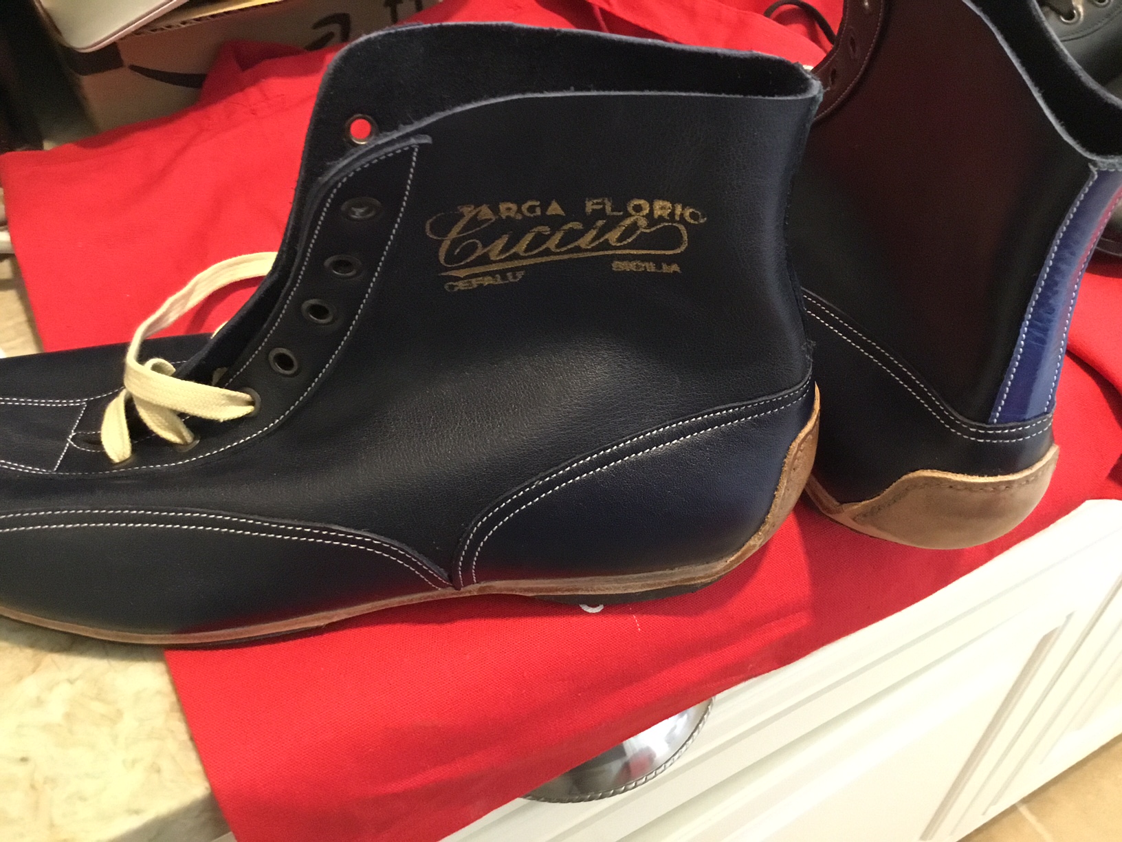 Name:  image.jpeg
Views: 1373
Size:  644.5 KB