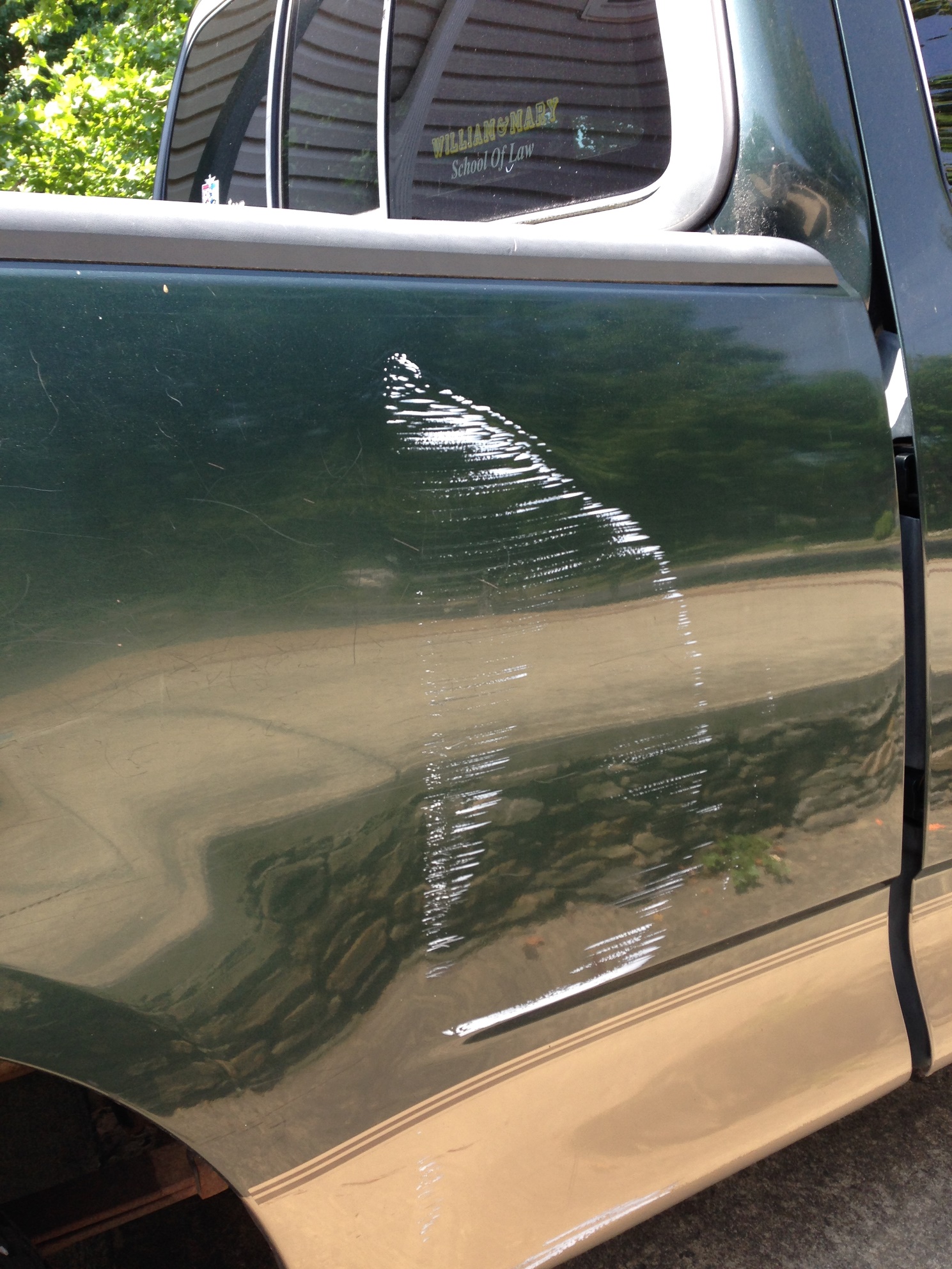 Name:  truck.jpg
Views: 911
Size:  856.5 KB
