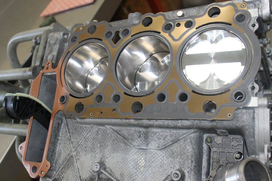 Name:  Raby9.jpg
Views: 322
Size:  120.8 KB