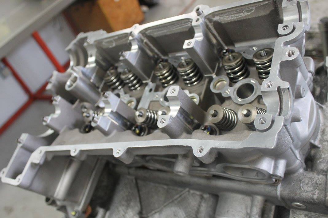 Name:  Raby10.jpg
Views: 341
Size:  87.6 KB