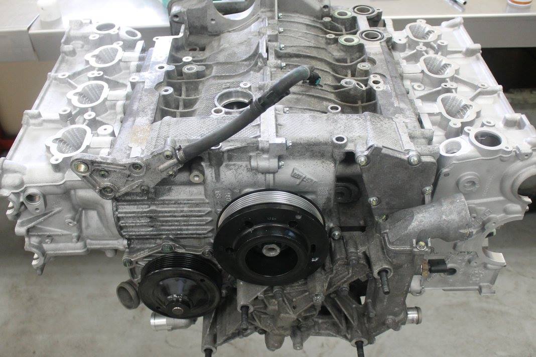 Name:  Raby11.jpg
Views: 346
Size:  113.6 KB