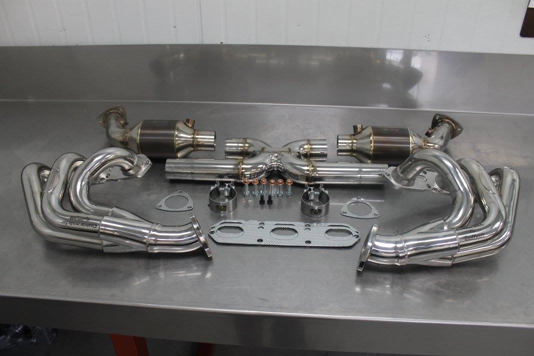 Name:  Raby12.jpg
Views: 342
Size:  79.9 KB