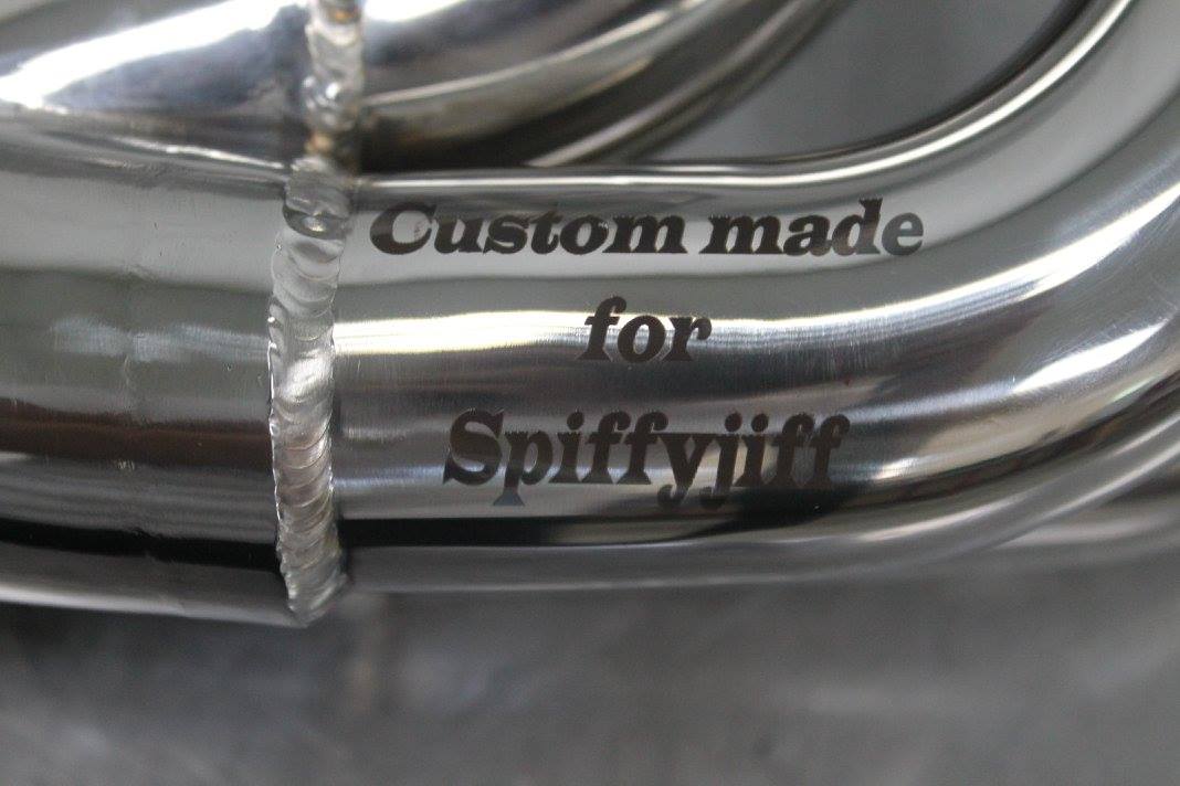 Name:  Raby13.jpg
Views: 298
Size:  71.2 KB