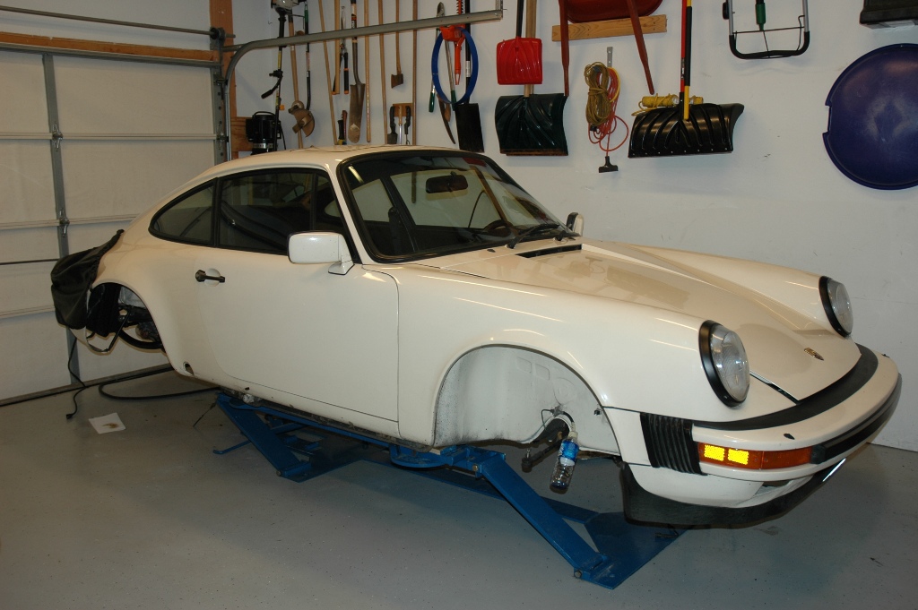 Name:  car.JPG
Views: 3868
Size:  249.7 KB