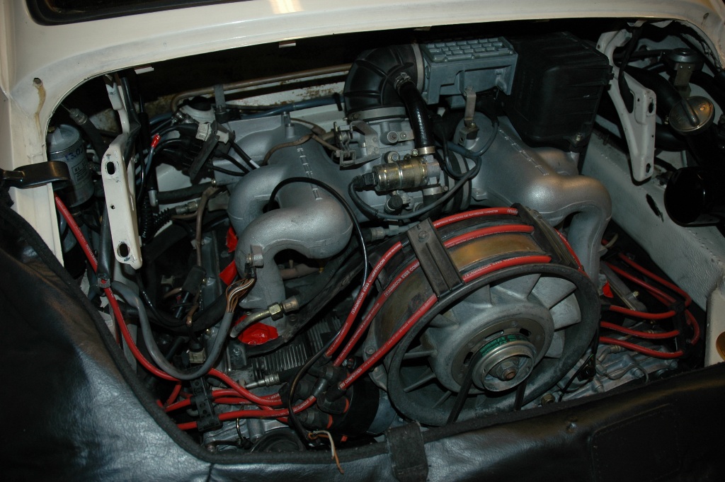 Name:  engine_comp.JPG
Views: 3793
Size:  252.7 KB