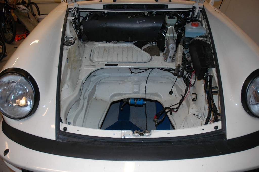 Name:  trunk.JPG
Views: 3902
Size:  267.8 KB