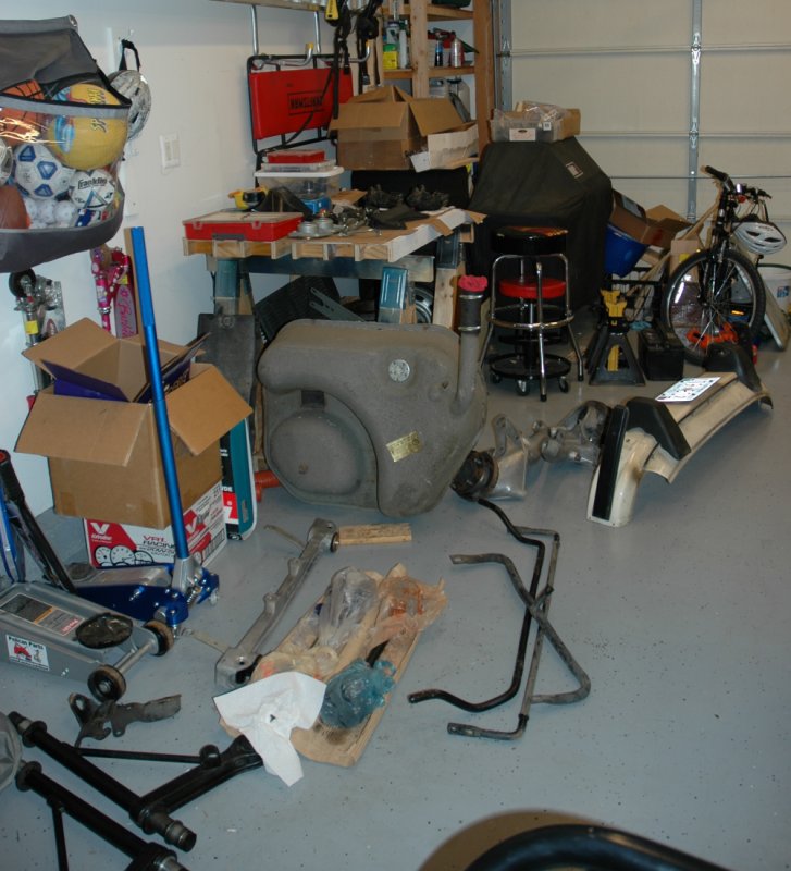 Name:  parts.jpg
Views: 3473
Size:  102.0 KB