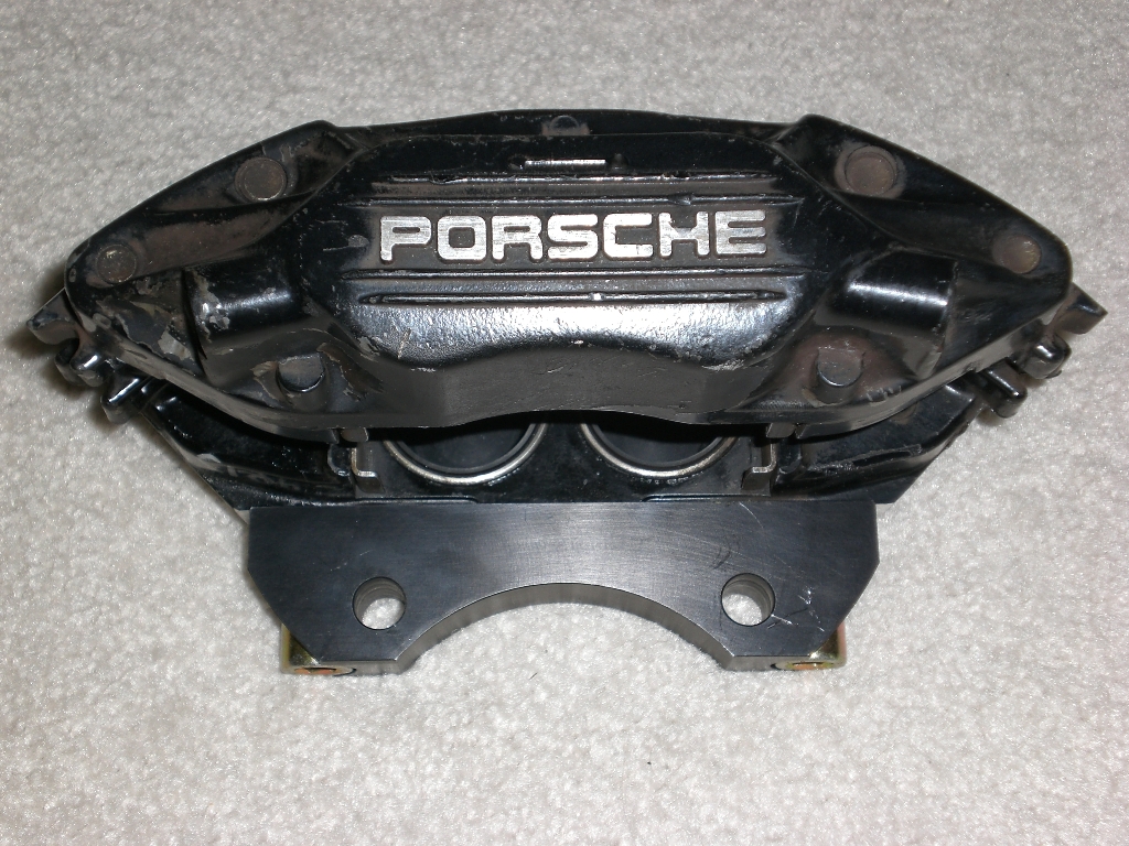 Name:  CIMG0061.JPG
Views: 701
Size:  723.4 KB