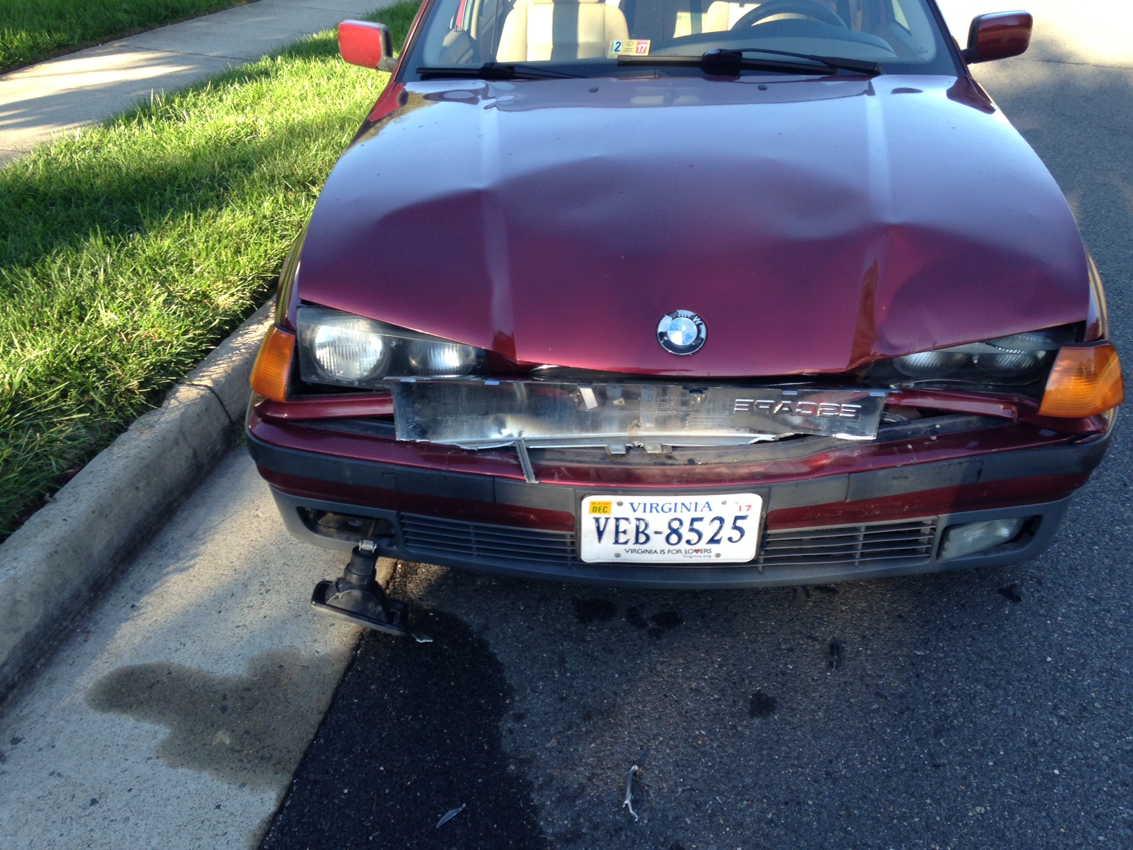 Name:  IMG_0144.JPG
Views: 545
Size:  766.5 KB