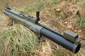 Name:  untitled.png111.png
Views: 546
Size:  121.6 KB