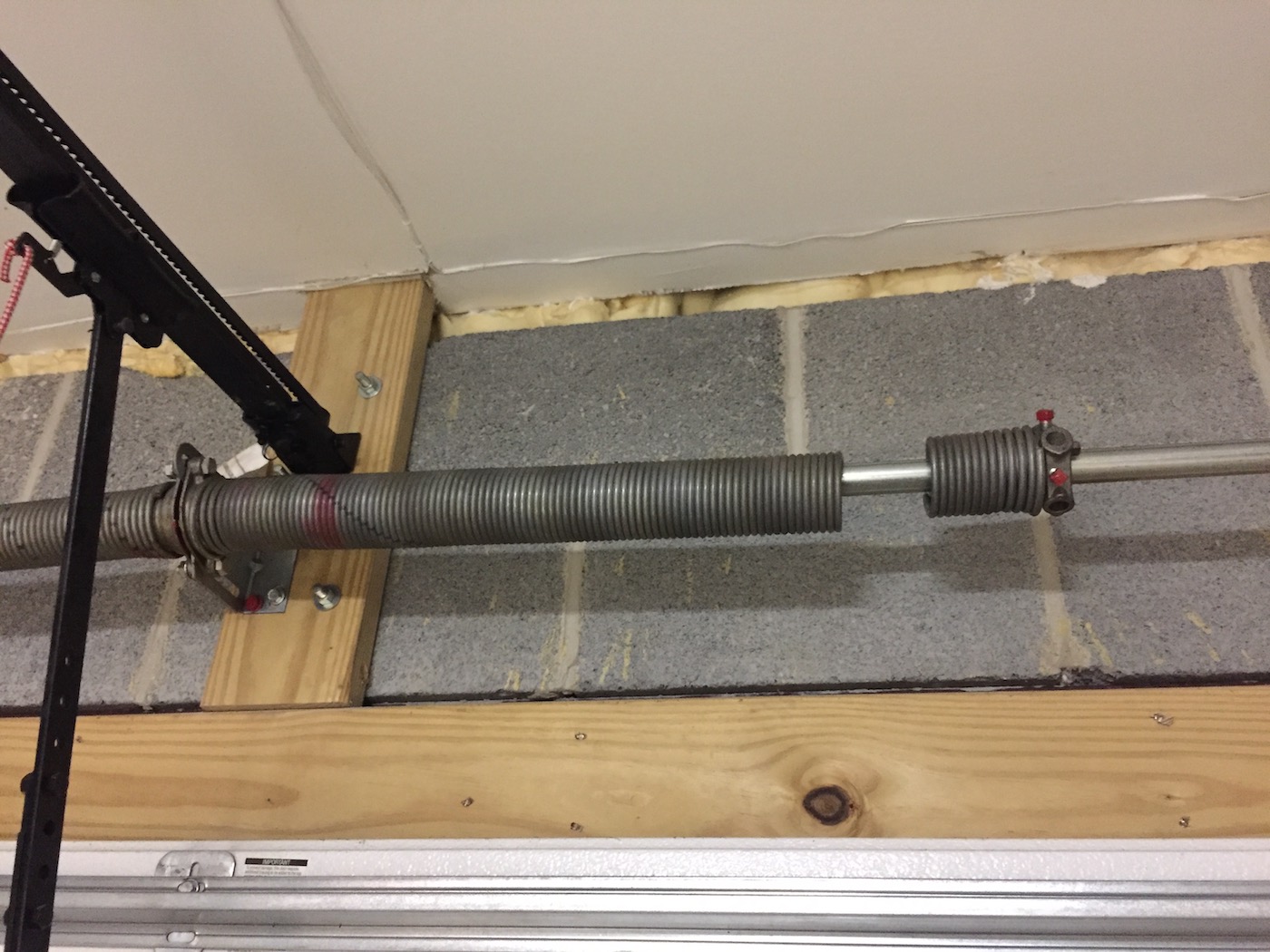 Name:  IMG_5683.jpg
Views: 577
Size:  307.3 KB