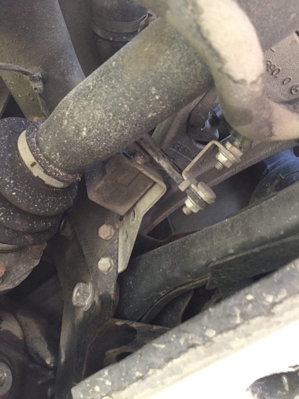 Name:  IMG_0868.jpg
Views: 2532
Size:  377.5 KB