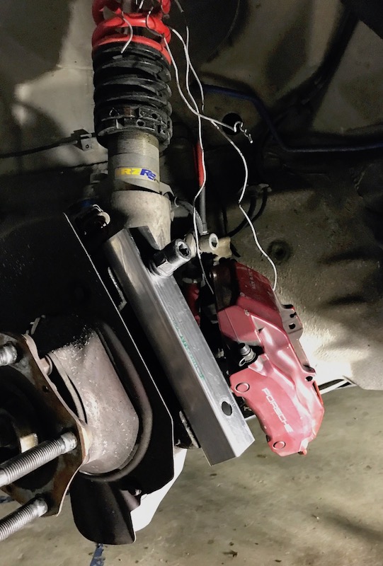 Name:  IMG_6661.jpg
Views: 457
Size:  149.5 KB