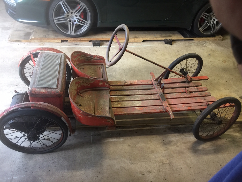 Name:  Auto Red Bug 1 small.jpg
Views: 599
Size:  313.4 KB