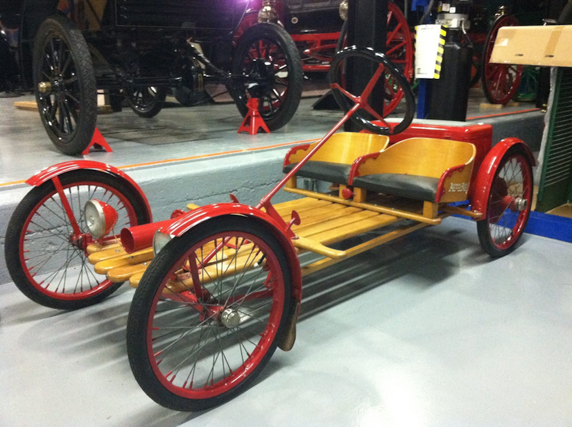 Name:  Restored Auto Red Bug.png
Views: 655
Size:  976.9 KB