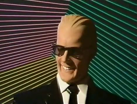 Name:  2018-03-10-traffic-analysis-exercise-image-01.jpg
Views: 919
Size:  183.4 KB