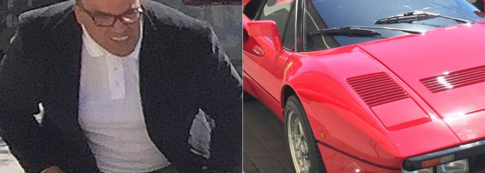 Name:  ferr-12.jpg
Views: 1000
Size:  132.1 KB