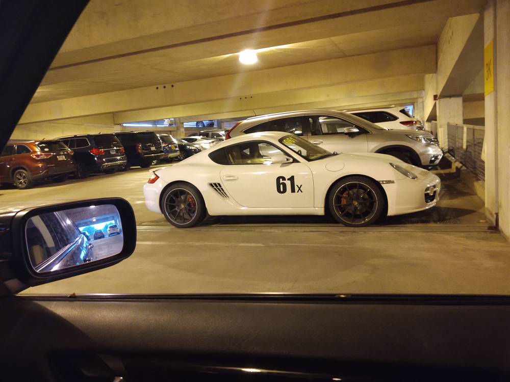 Name:  IMG_20190813_063456128.jpg
Views: 911
Size:  74.6 KB