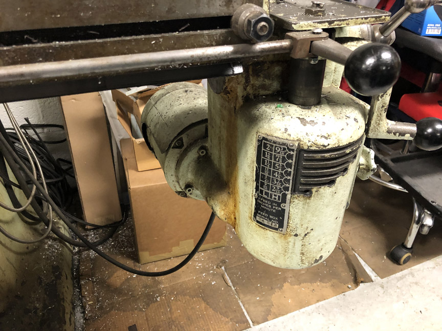 Name:  feed-front.jpg
Views: 1216
Size:  192.4 KB