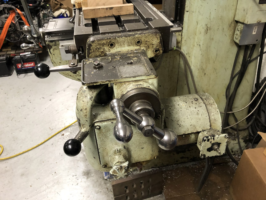 Name:  feed-side.jpg
Views: 1188
Size:  182.8 KB