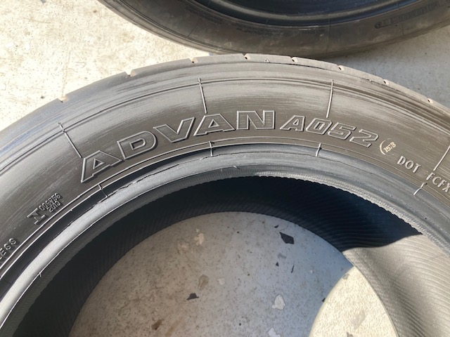 Name:  tire_advan.jpg
Views: 388
Size:  100.3 KB