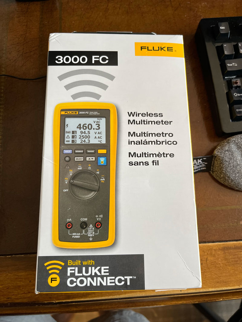 Name:  Fluke1.jpg
Views: 1063
Size:  141.1 KB