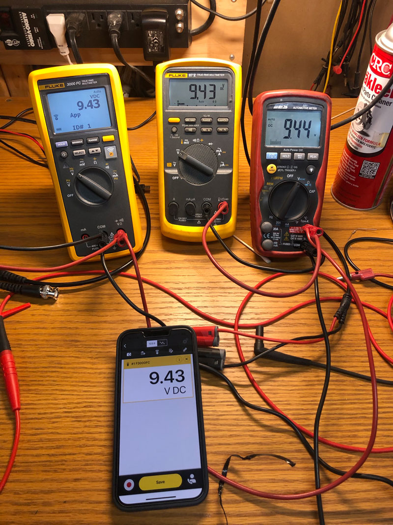 Name:  Fluke2.jpg
Views: 1060
Size:  245.5 KB