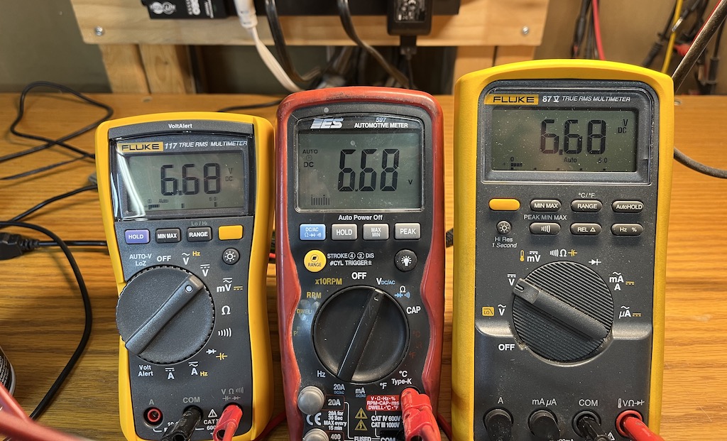 Name:  IMG_0087.jpeg
Views: 954
Size:  230.7 KB