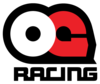 Name:  og_racing from their web site.png
Views: 2287
Size:  4.1 KB